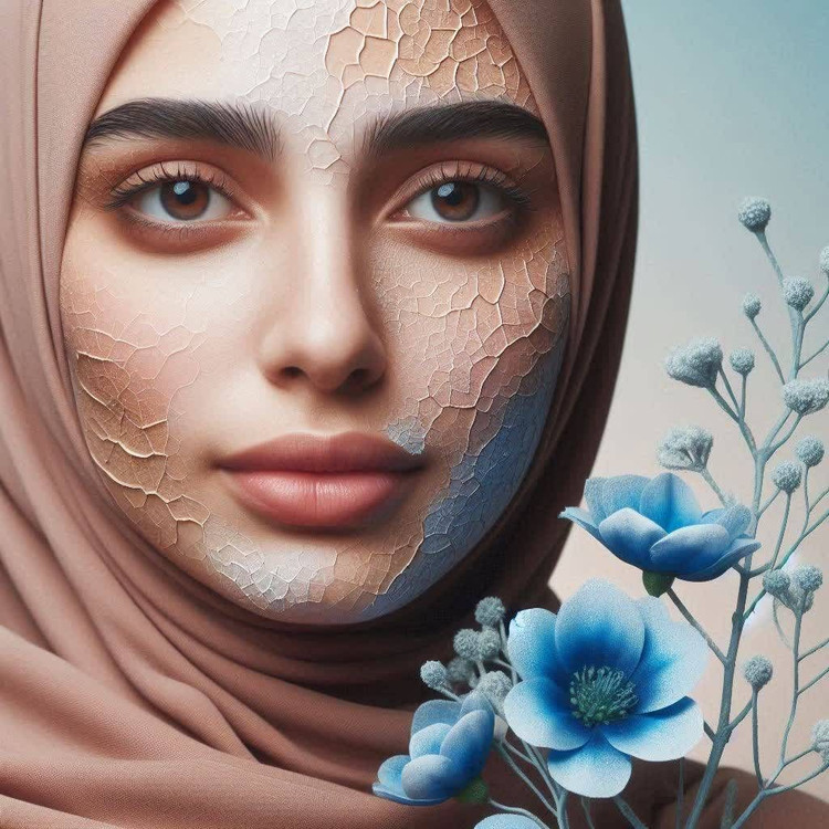 مرطوب کننده