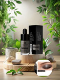 سایه چشم مایع LLE 05