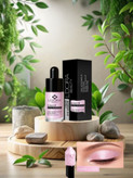 سایه چشم مایع LLE 01