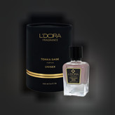 پرفیوم TONKA SAGE