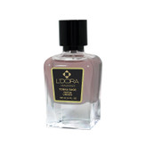 پرفیوم TONKA SAGE