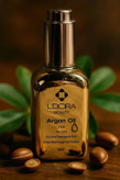 روغن آرگان اصل و خالص لِدوُرا بیوتی50 میلی لیتر