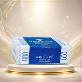 گوش پاککن 200 عددی